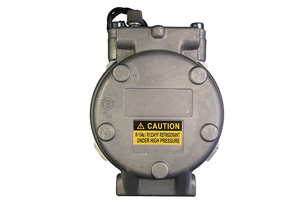 Airstal Airco compressor 10-6031