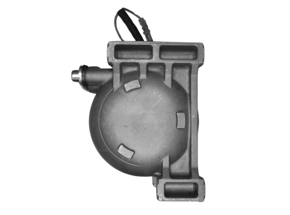 Airstal Airco compressor 10-6067