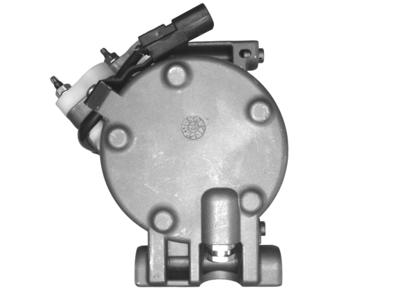 Airstal Airco compressor 10-6075