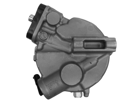 Airstal Airco compressor 10-6105