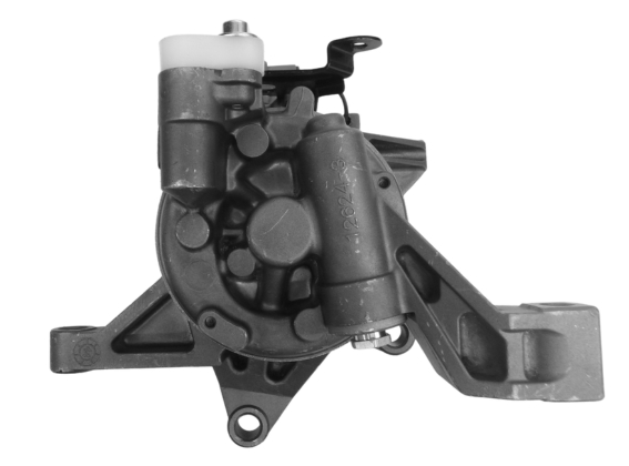 Airstal Airco compressor 10-6118