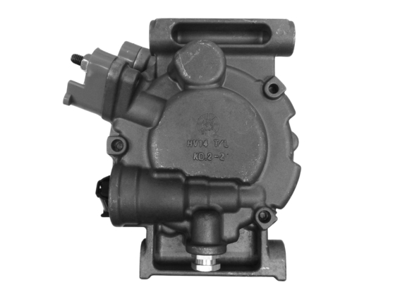 Airstal Airco compressor 10-6135