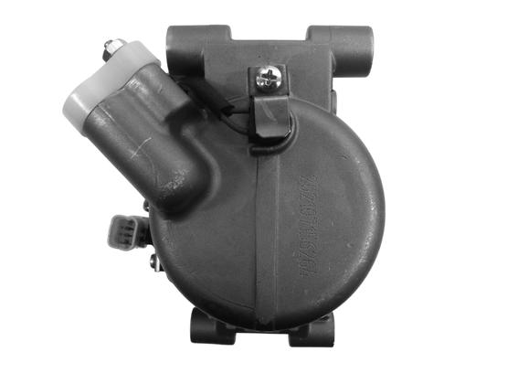 Airstal Airco compressor 10-6145