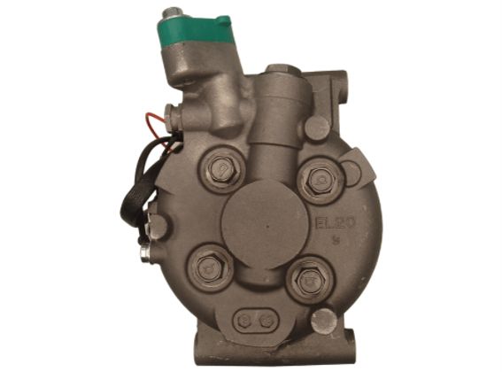 Airstal Airco compressor 10-6155