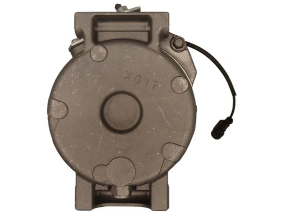 Airstal Airco compressor 10-6161