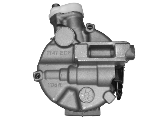 Airstal Airco compressor 10-6200