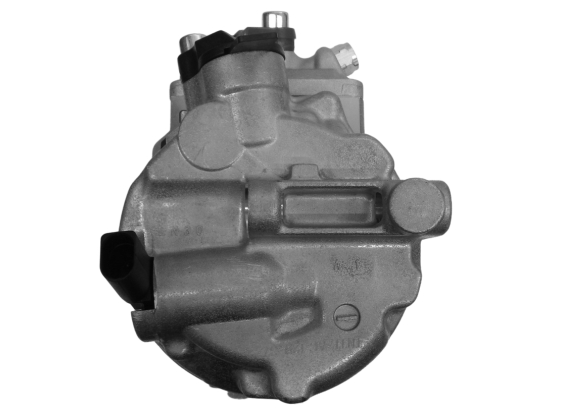 Airstal Airco compressor 10-6210