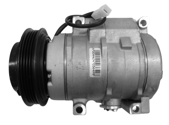 Airstal Airco compressor 10-6228