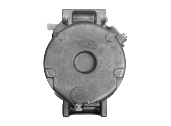 Airstal Airco compressor 10-6228