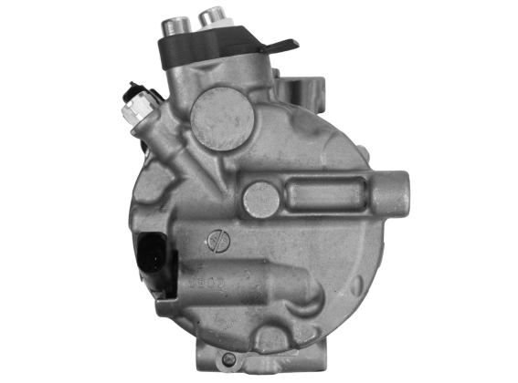 Airstal Airco compressor 10-6258