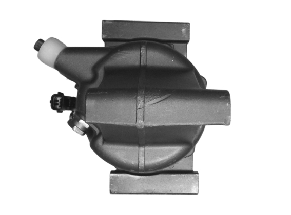 Airstal Airco compressor 10-6294