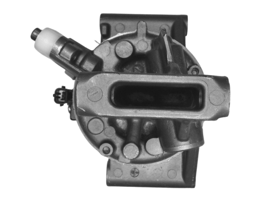 Airstal Airco compressor 10-6296