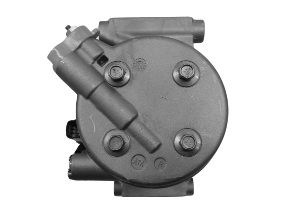 Airstal Airco compressor 10-6354
