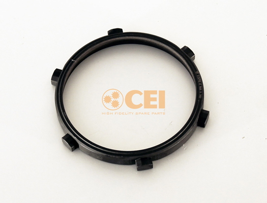 Versnellingsbak C.E.I. 119.097
