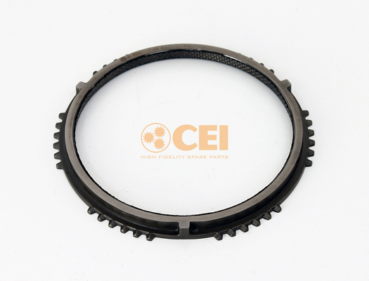 Versnellingsbak C.E.I. 119.291
