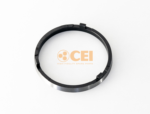 Versnellingsbak C.E.I. 119.294