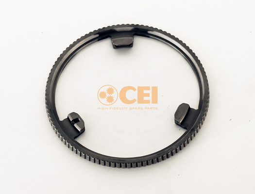 Versnellingsbak C.E.I. 119.299