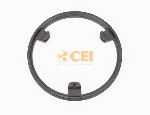 Versnellingsbak C.E.I. 119.336