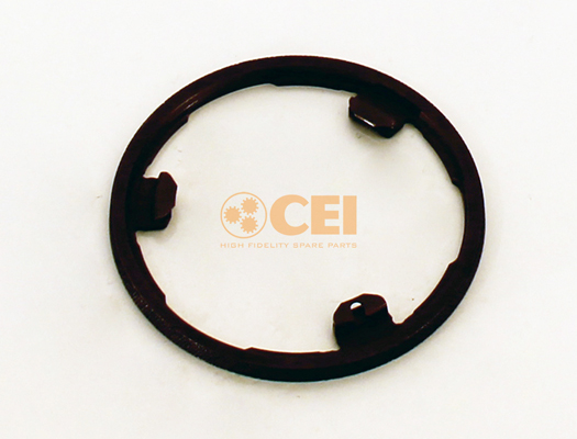Versnellingsbak C.E.I. 119.339