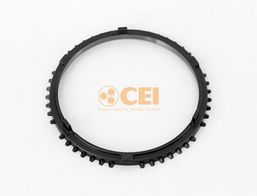 Versnellingsbak C.E.I. 119.346
