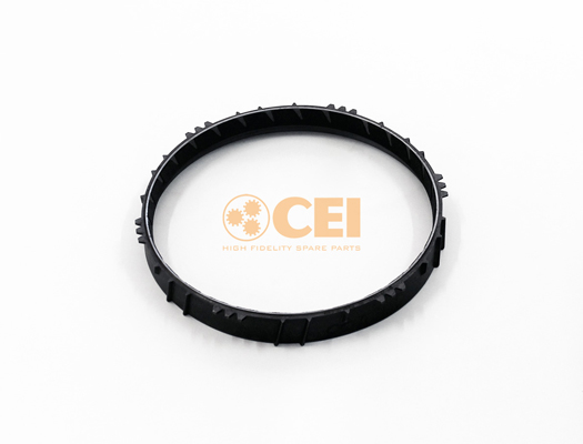 Versnellingsbak C.E.I. 119.364