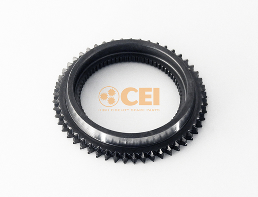 Versnellingsbak C.E.I. 119.400