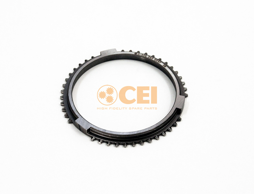 Versnellingsbak C.E.I. 119.523