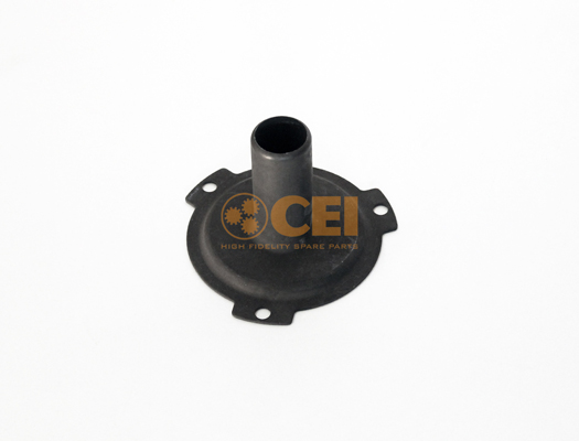 Versnellingsbak C.E.I. 128.225
