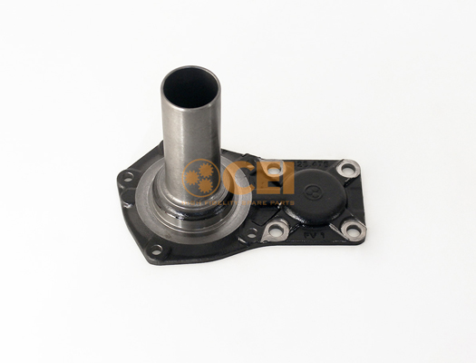 Versnellingsbak C.E.I. 128.476