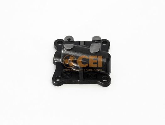 Versnellingsbak C.E.I. 128.493