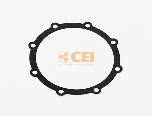 Differentieel pakking C.E.I. 139.385