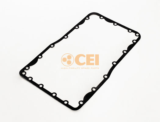 Versnellingsbakas dichtingsring C.E.I. 139.573
