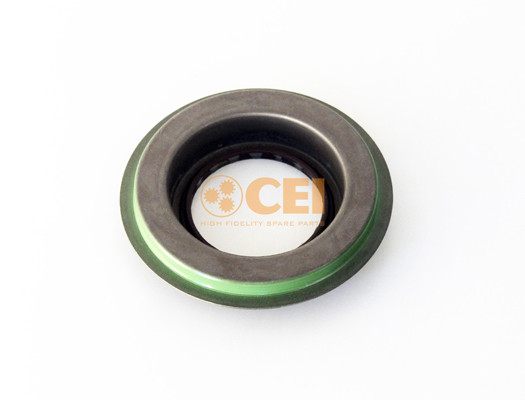 Differentieel keerring C.E.I. 139.590