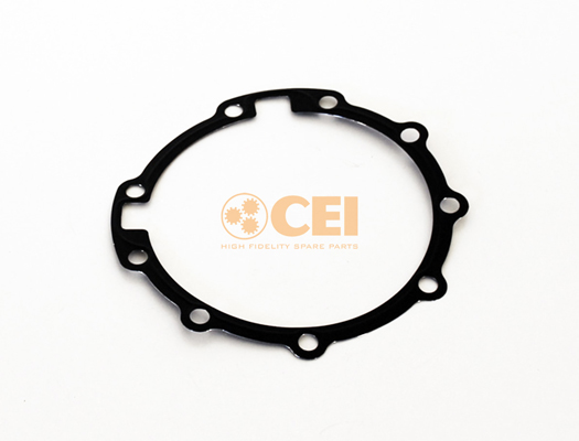 Versnellingsbakas dichtingsring C.E.I. 139.644