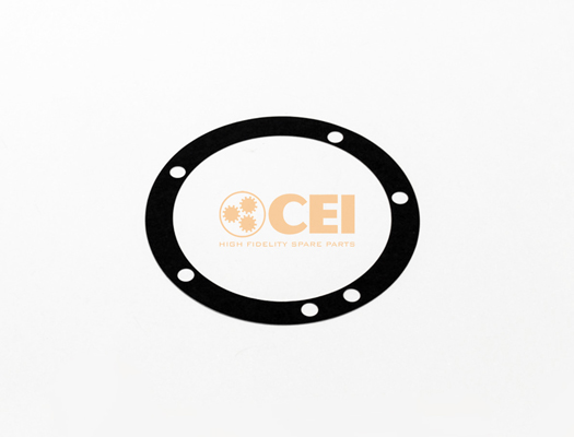 Versnellingsbakas dichtingsring C.E.I. 139.681