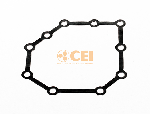 Versnellingsbakas dichtingsring C.E.I. 139.683