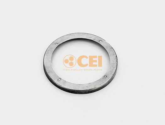 Differentieel keerring C.E.I. 139.761