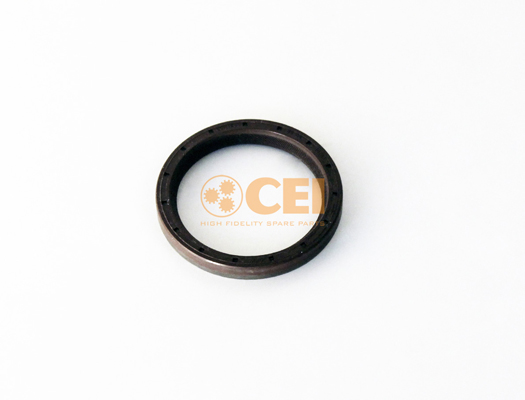 Differentieel keerring C.E.I. 139.883