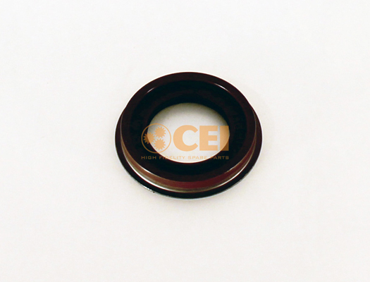 Schakelstang keerring C.E.I. 139.914
