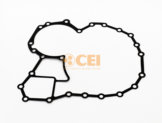 Versnellingsbakas dichtingsring C.E.I. 139.943