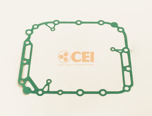Versnellingsbakas dichtingsring C.E.I. 139.992