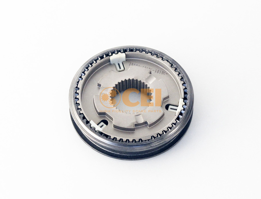 Versnellingspook reparatieset C.E.I. 157.284