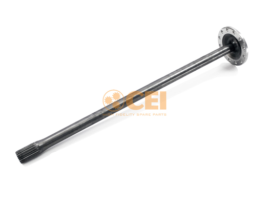 Aandrijfas C.E.I. 170.397