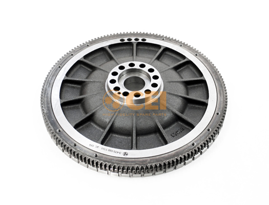 Vliegwiel C.E.I. 196.528