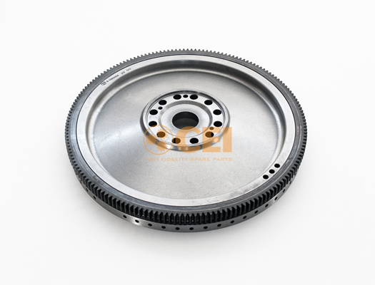 Vliegwiel C.E.I. 196.537