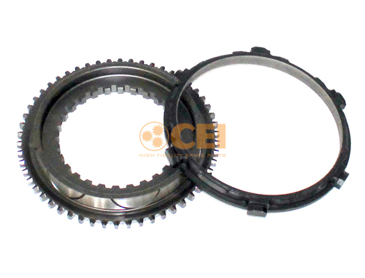Versnellingspook reparatieset C.E.I. 198.806