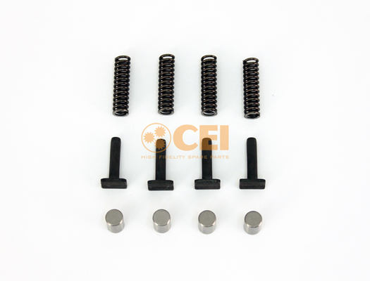 Versnellingspook reparatieset C.E.I. 198.847