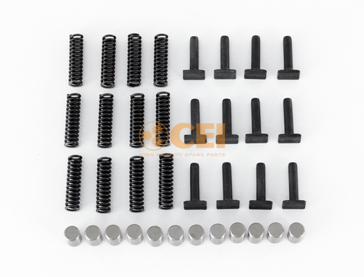 Versnellingspook reparatieset C.E.I. 198.848