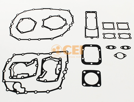 Pakkingset C.E.I. 198.945