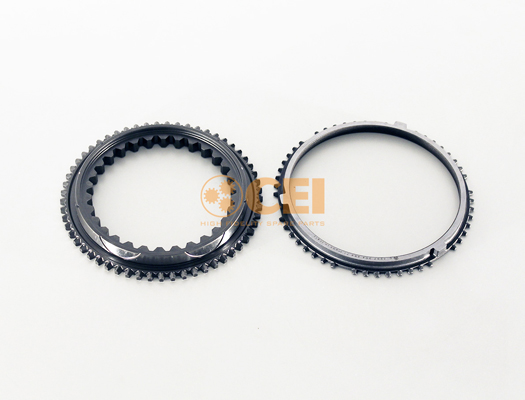 Versnellingspook reparatieset C.E.I. 198.971